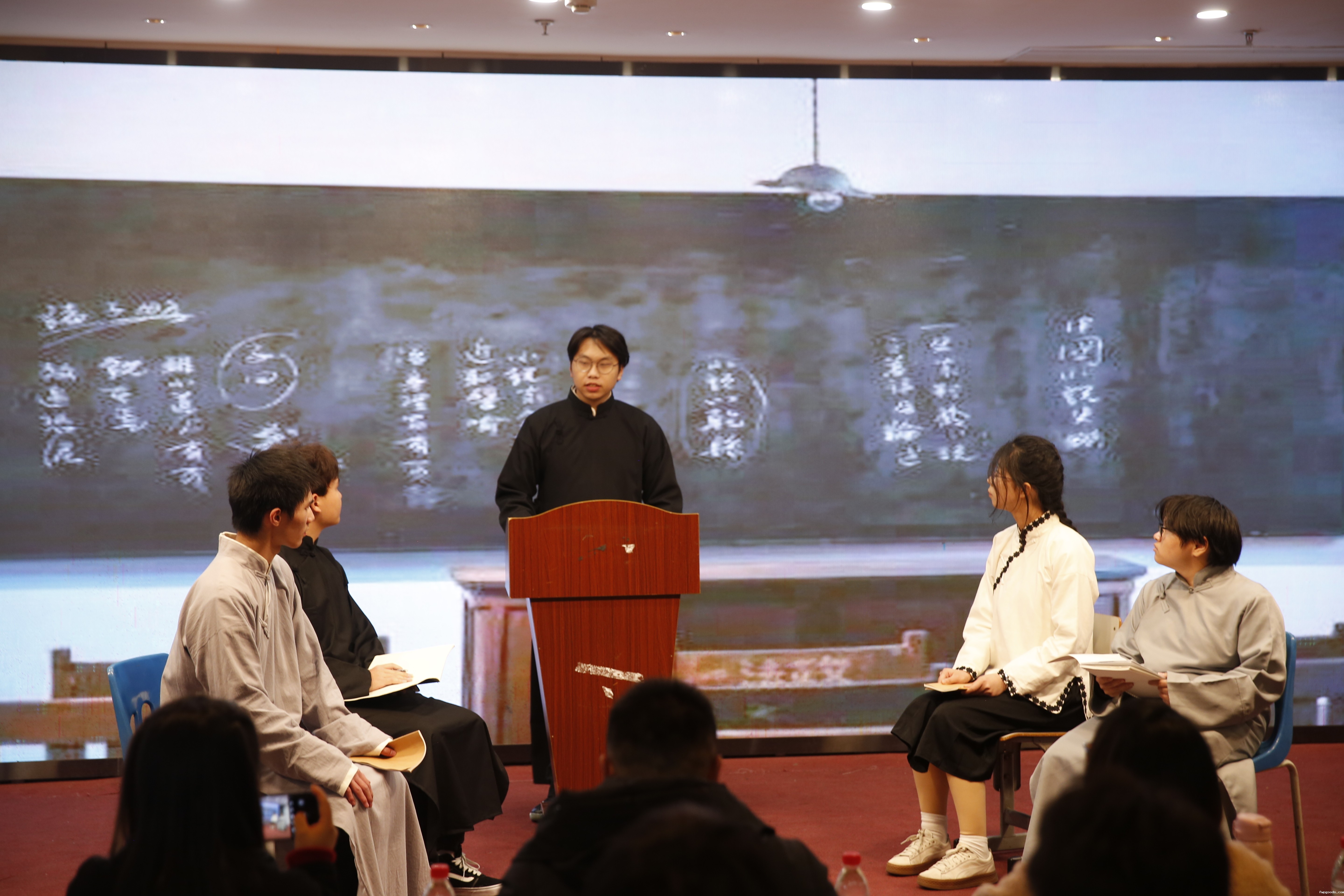 _95A1364.JPG _95A1364.JPG