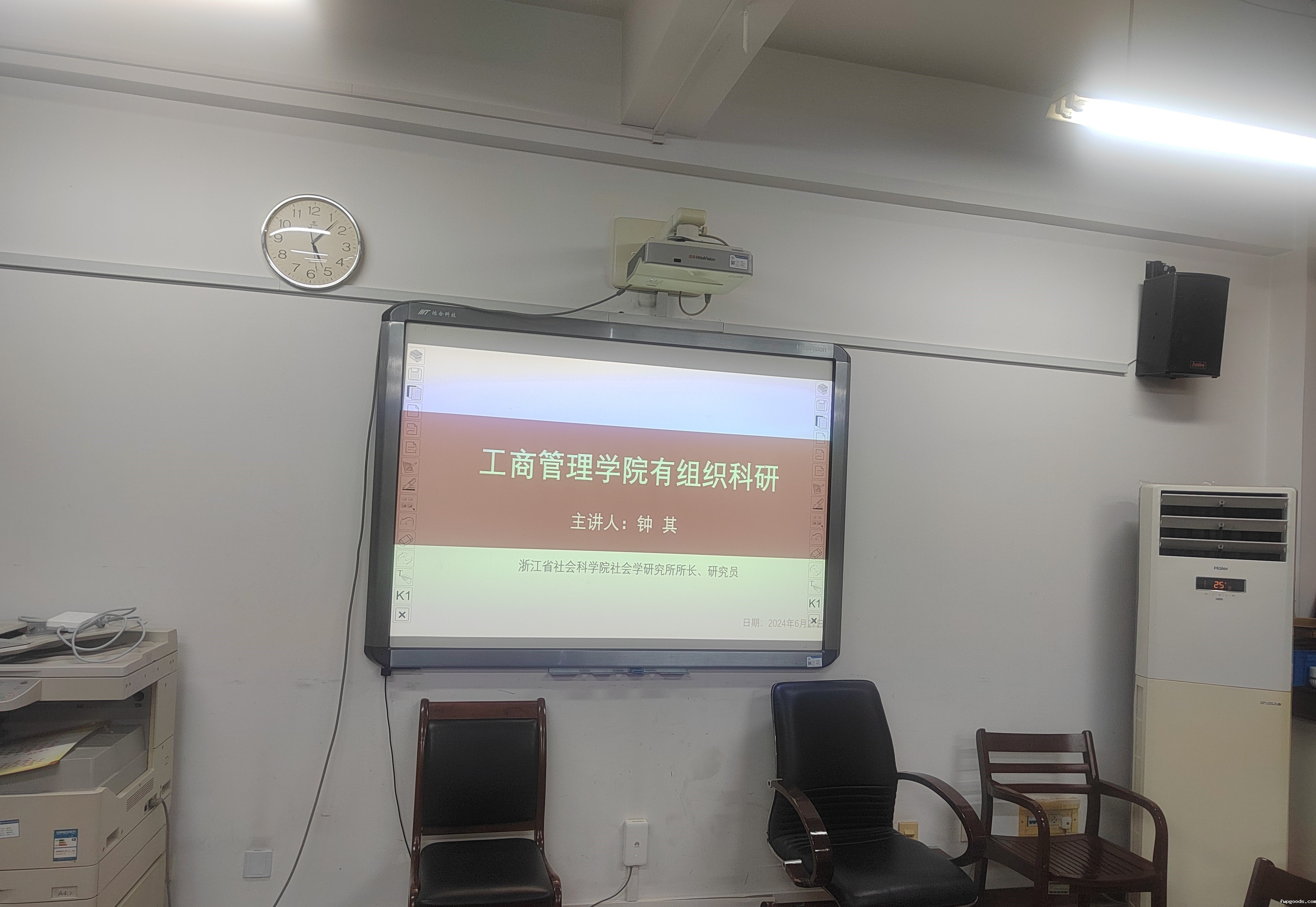 c8d3607fef2e9c816e58b4462f2c208.jpg c8d3607fef2e9c816e58b4462f2c208.jpg