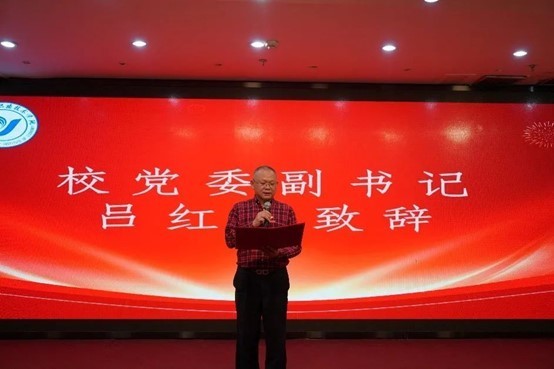 图片2.jpg 图片2.jpg