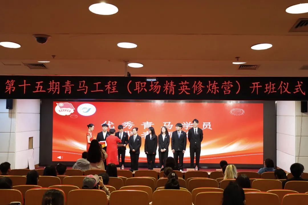 微信图片_20221030180305.jpg 微信图片_20221030180305.jpg