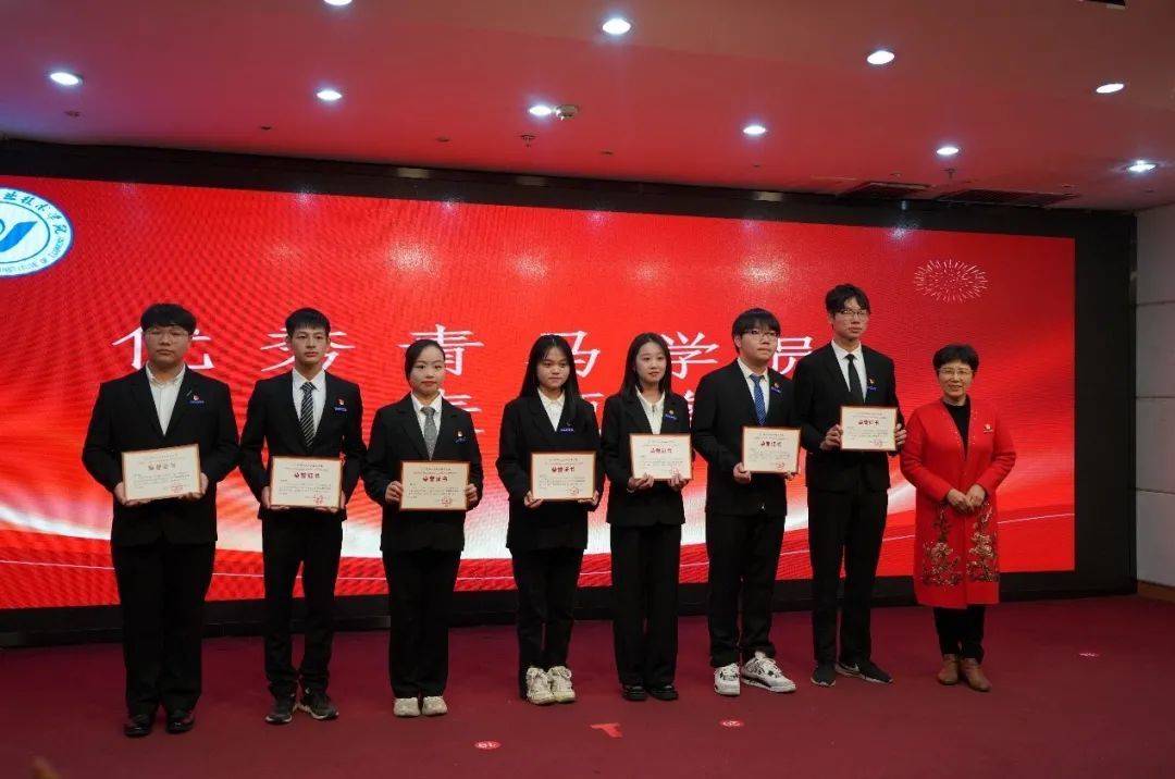 微信图片_20221030180319.jpg 微信图片_20221030180319.jpg