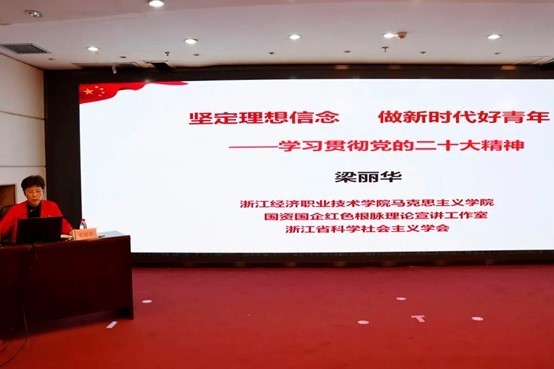 图片3.jpg 图片3.jpg