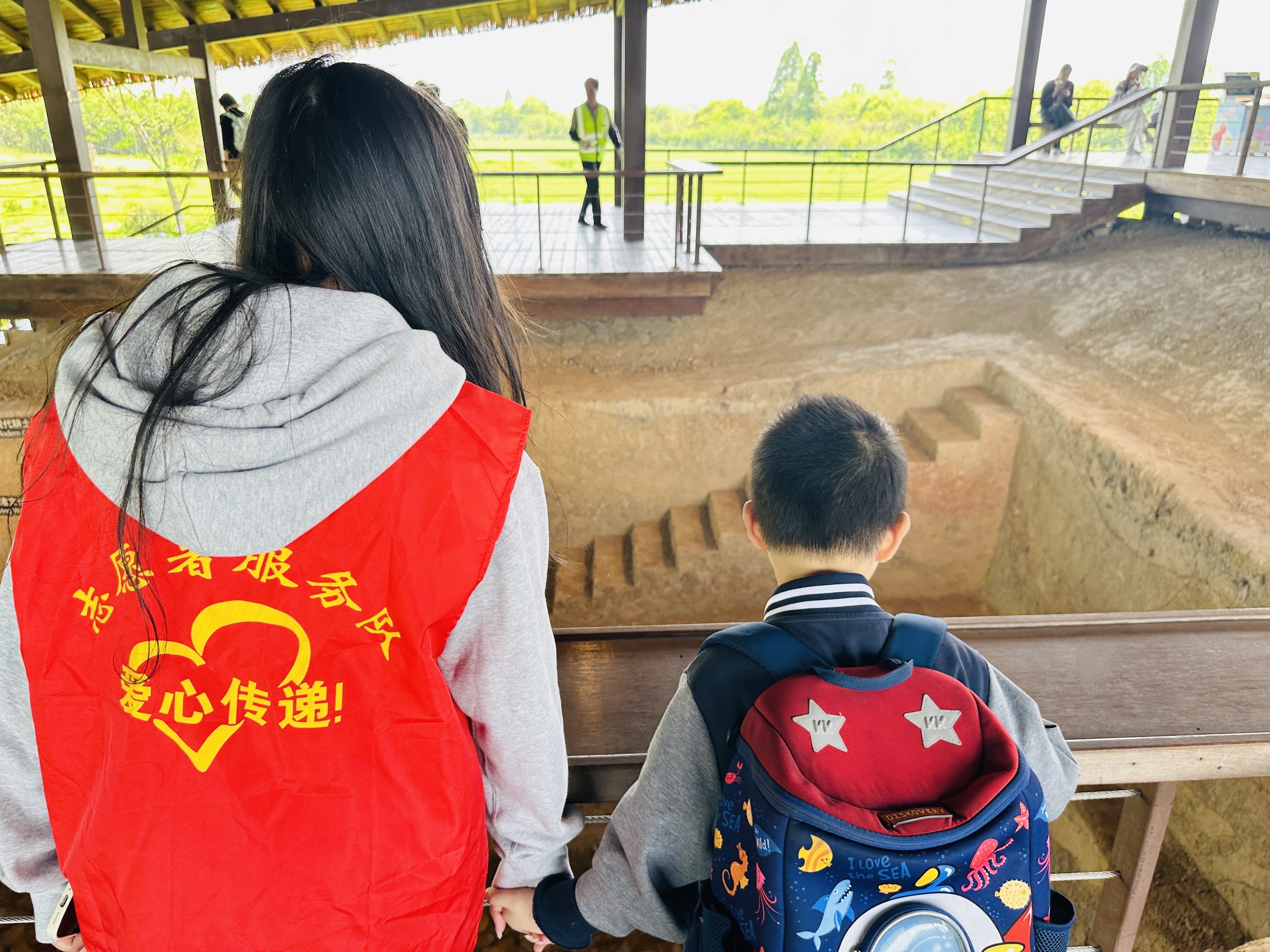 IMG_0274.jpg IMG_0274.jpg