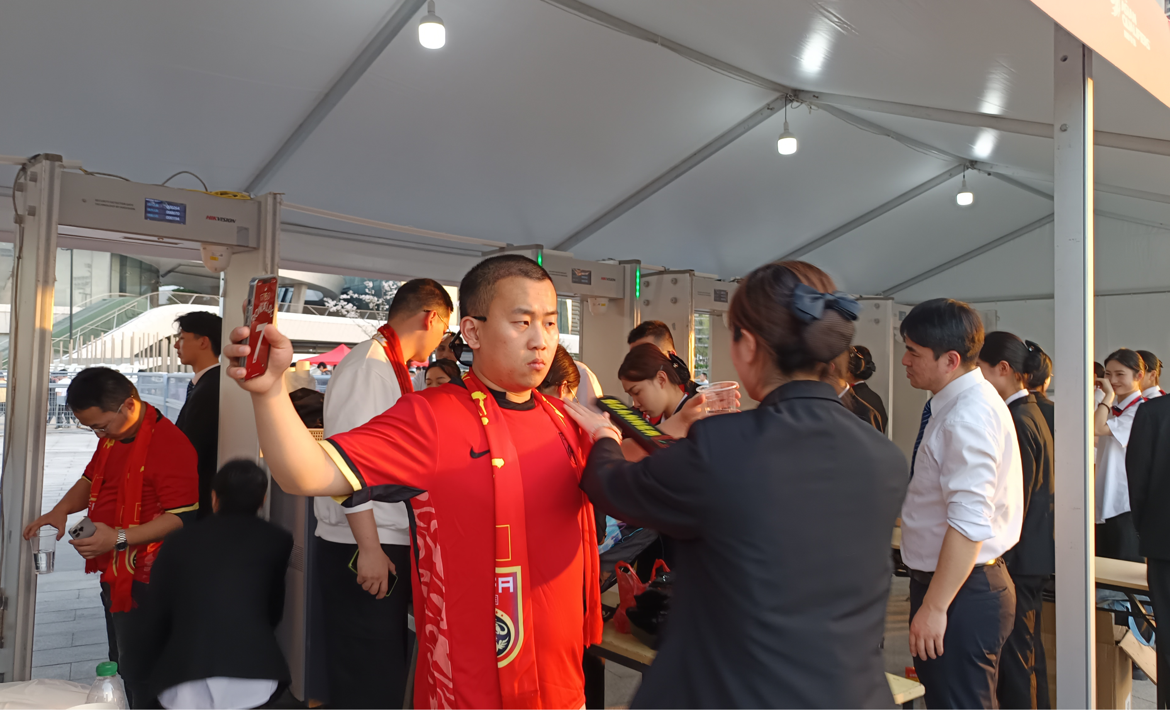 图片5.png 图片5.png