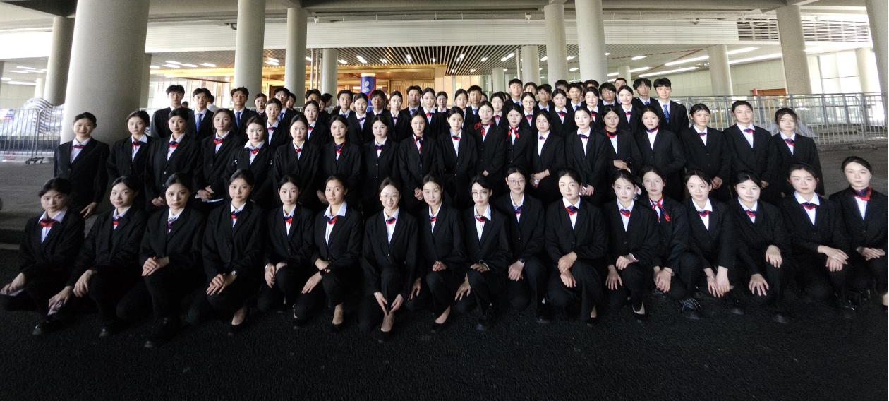 图片13.png 图片13.png