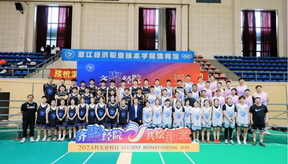 图片13.png 图片13.png