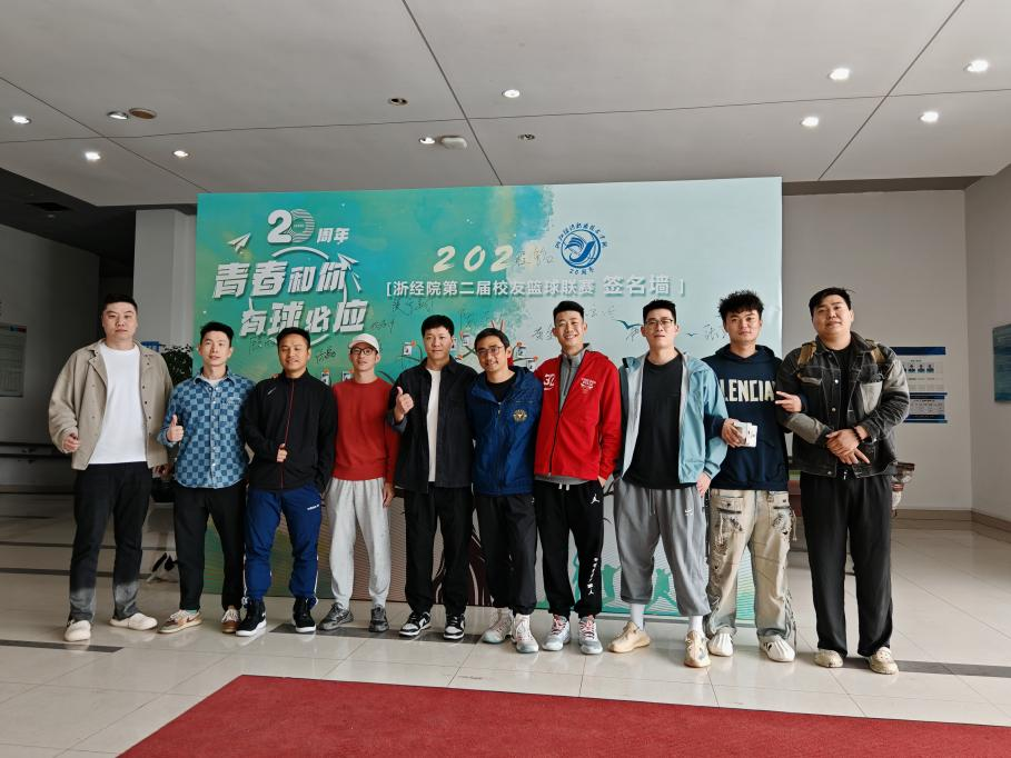 图片12.png 图片12.png