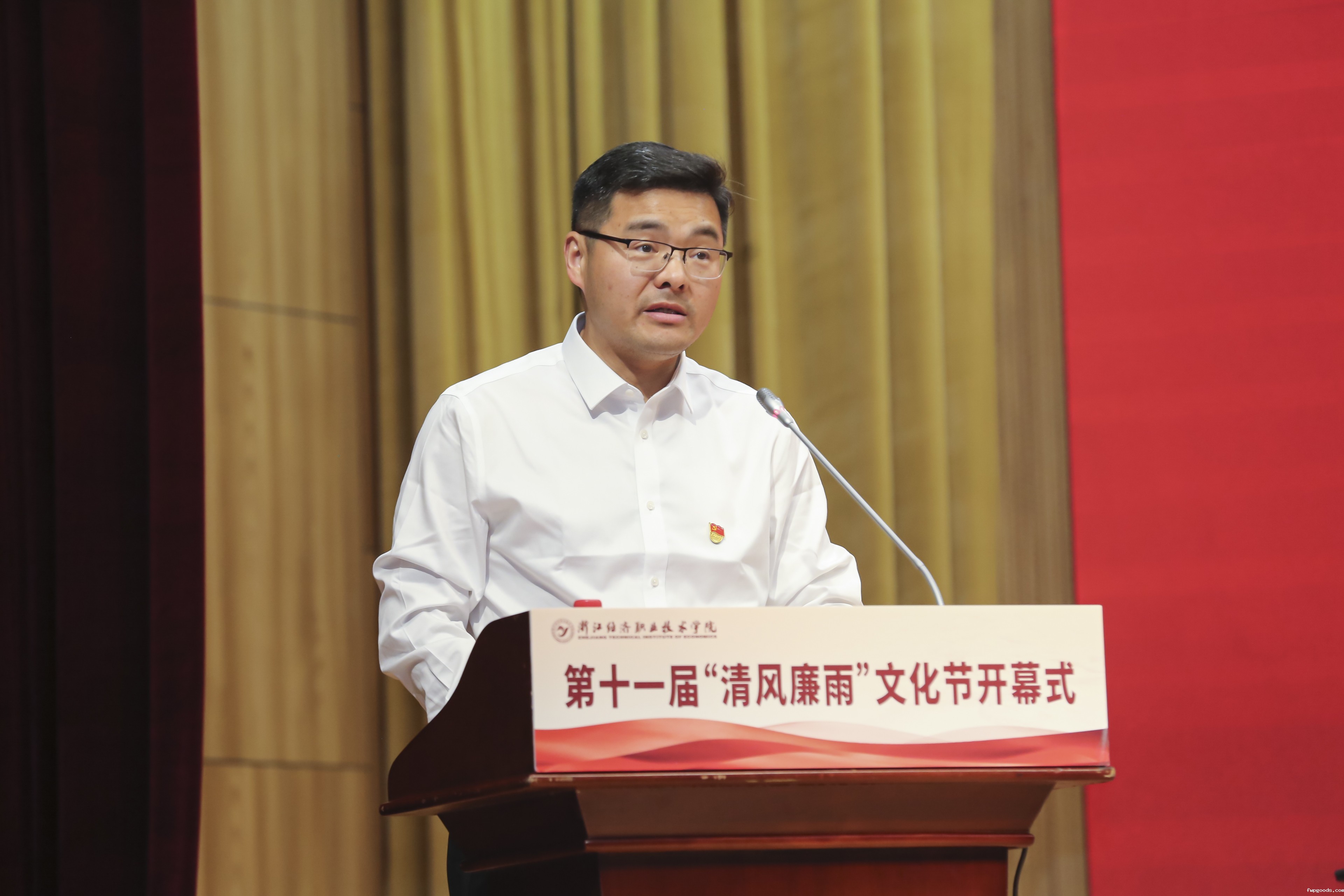 3T8A0025.JPG 3T8A0025.JPG