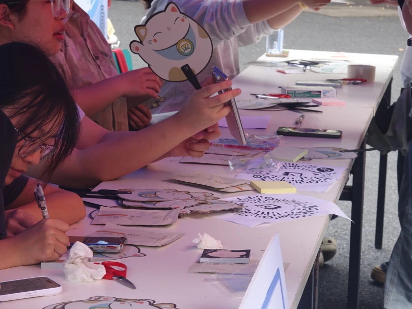 IMG_3467.JPG IMG_3467.JPG