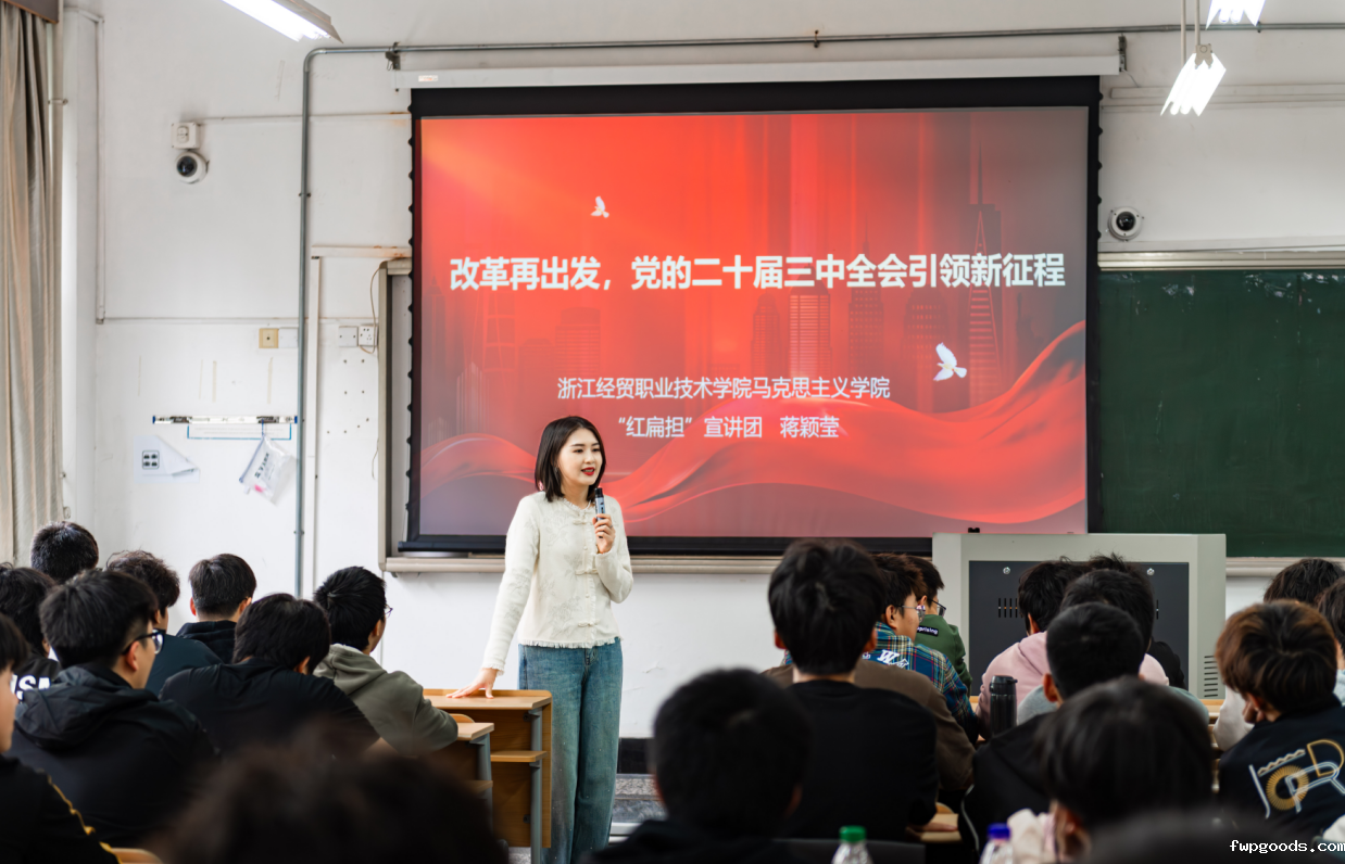 c9eedc5eb06be1c1b0b9b1f15b10ae6.png c9eedc5eb06be1c1b0b9b1f15b10ae6.png