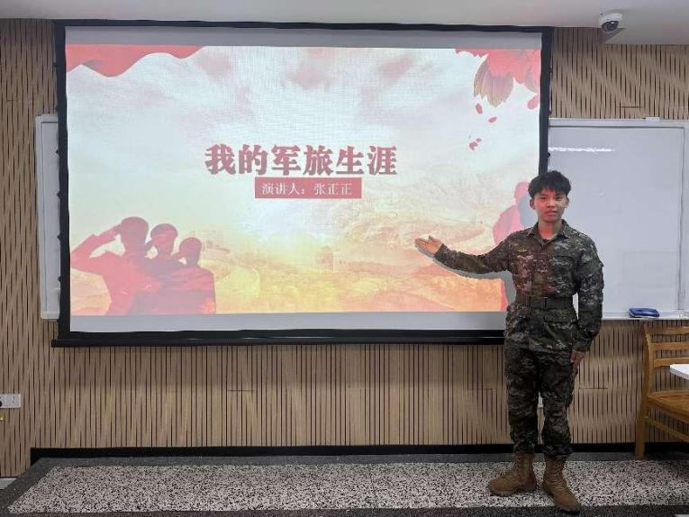 图片3.png 图片3.png