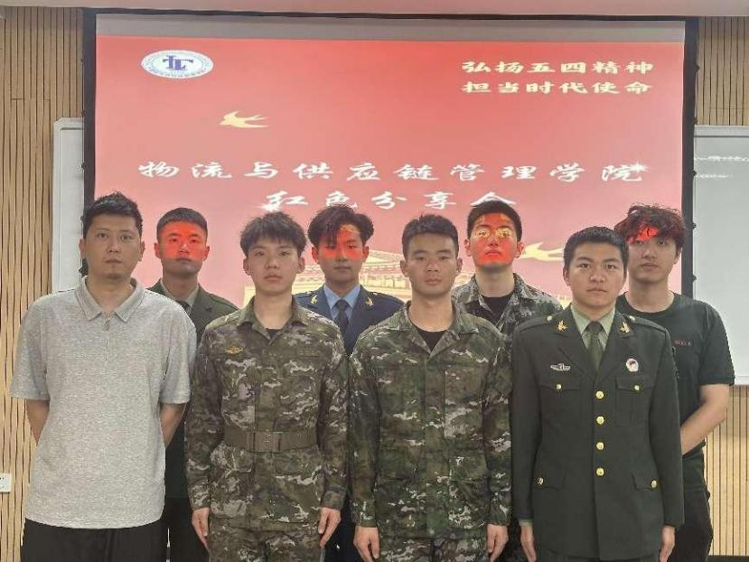 图片6.png 图片6.png