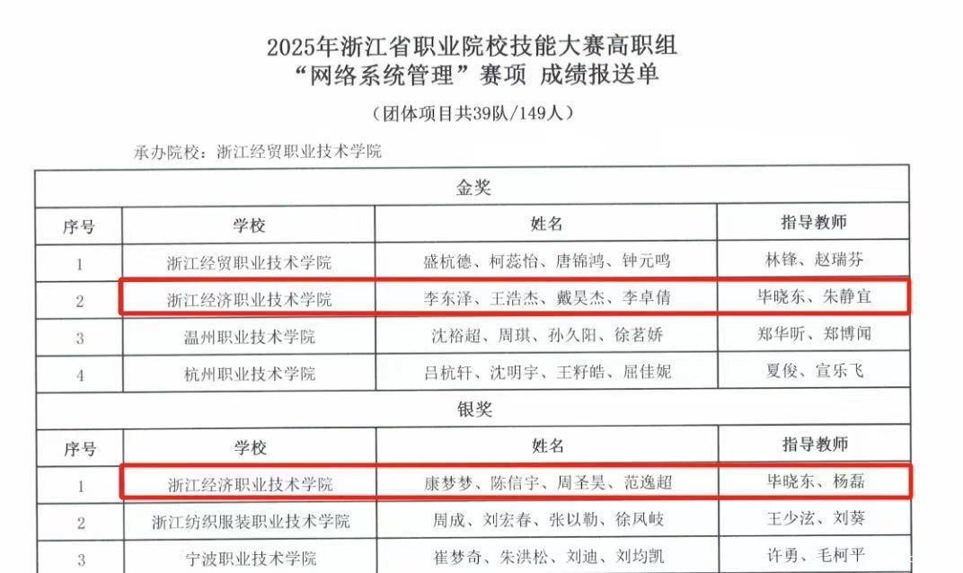 微信图片_20250410140509.jpg 微信图片_20250410140509.jpg