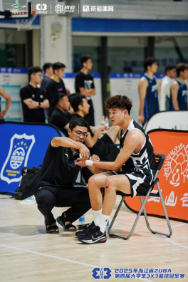 我校篮球健儿征战浙江省3×3篮球赛场喜获佳绩362.png 我校篮球健儿征战浙江省3×3篮球赛场喜获佳绩362.png