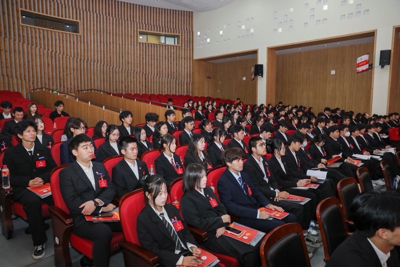 图片2.jpg 图片2.jpg