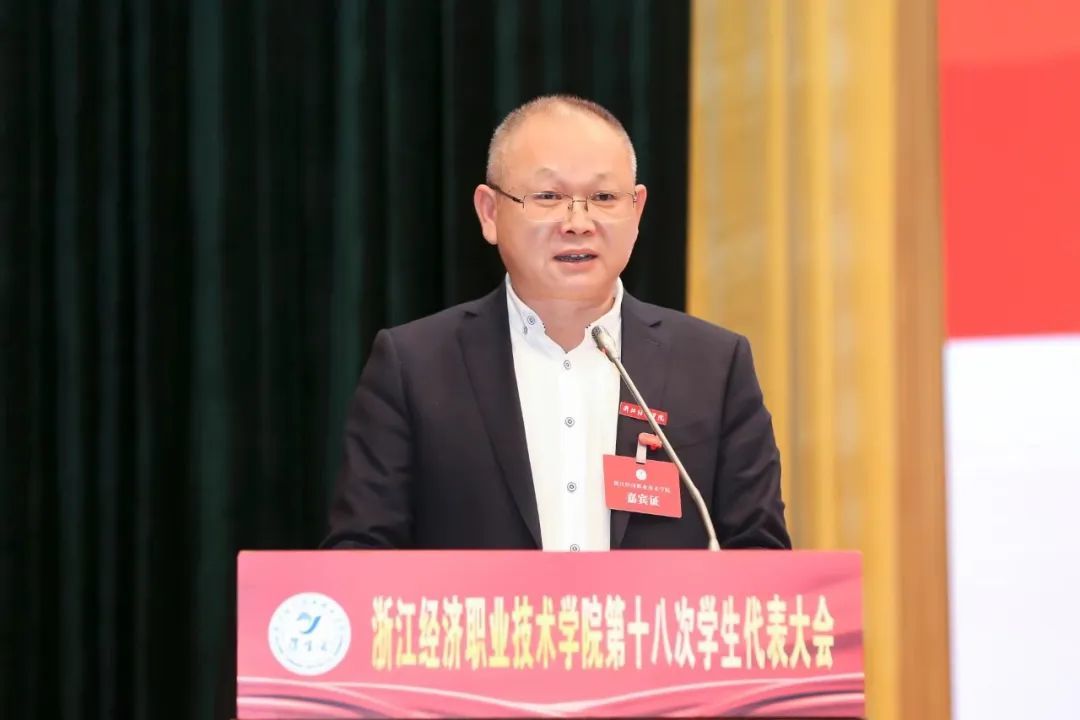 640 (3).jpg 640 (3).jpg