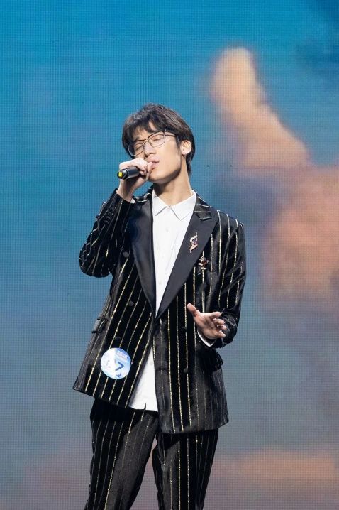 微信图片_20240417181450.jpg 微信图片_20240417181450.jpg