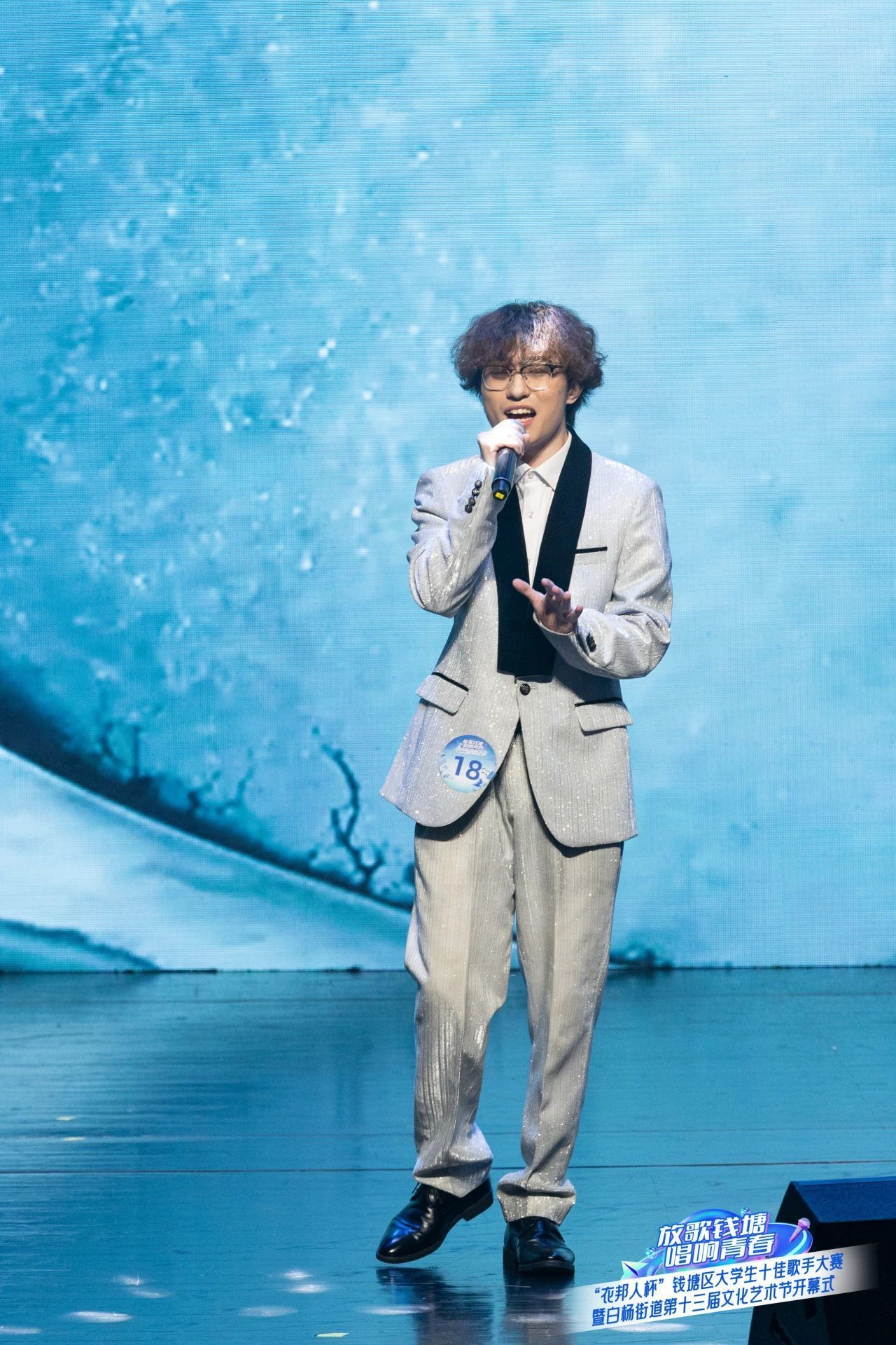 微信图片_20240417181457.jpg 微信图片_20240417181457.jpg