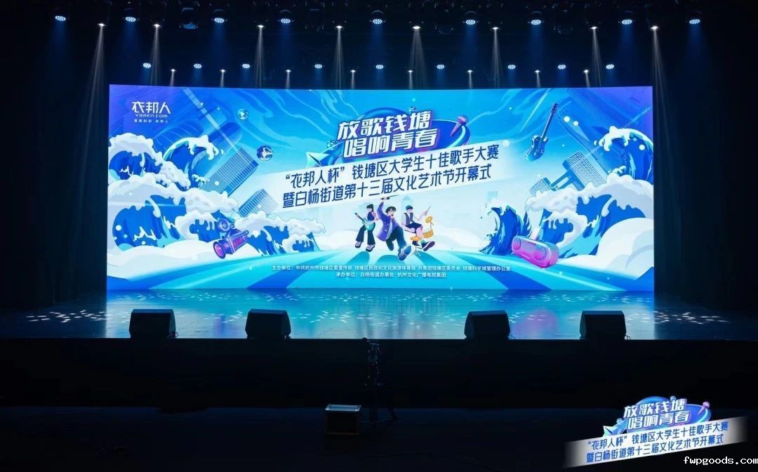 微信图片_20240417181433.jpg 微信图片_20240417181433.jpg