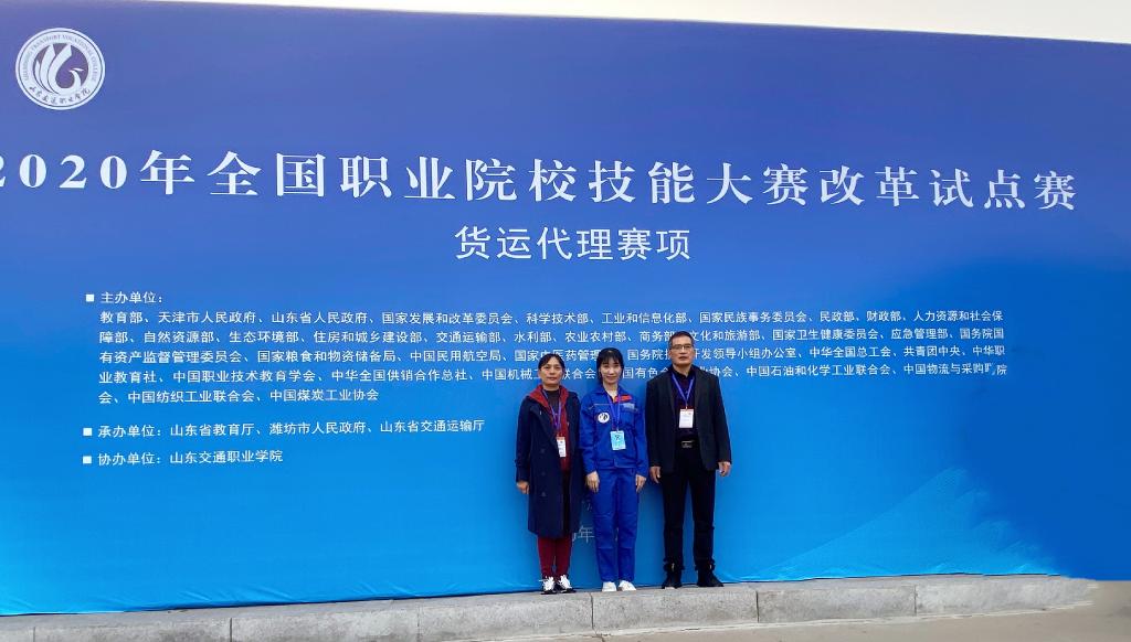 6aacdfd55de7d5b57a7541e810e7e75 6aacdfd55de7d5b57a7541e810e7e75