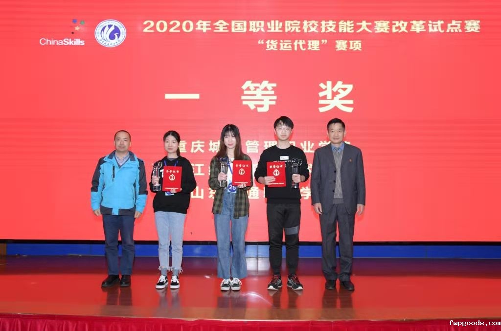 7455e114afe5bfdf08b4ae6afba1162 7455e114afe5bfdf08b4ae6afba1162