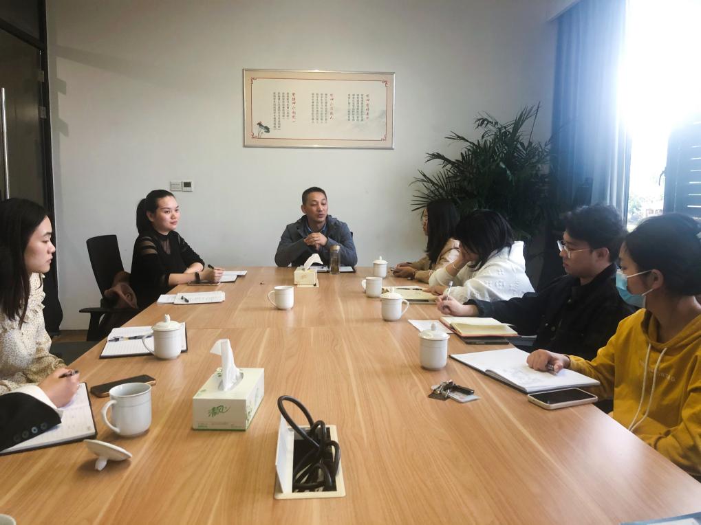 微信图片_20221104200737