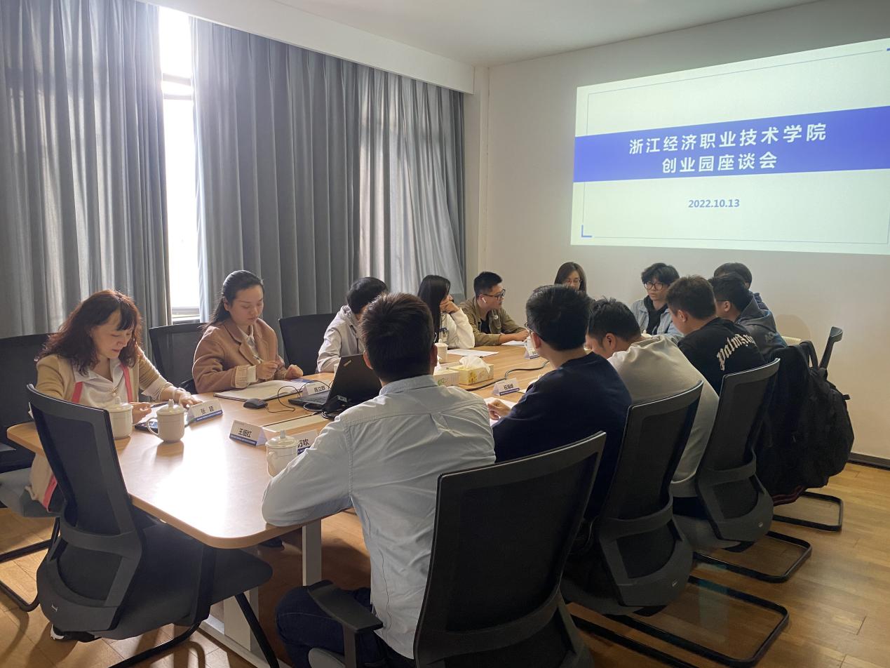 lQDPJxbG27X5scLNC9DND8CwG2d1hnT9oyUDRuAq4kCXAA_4032_3024