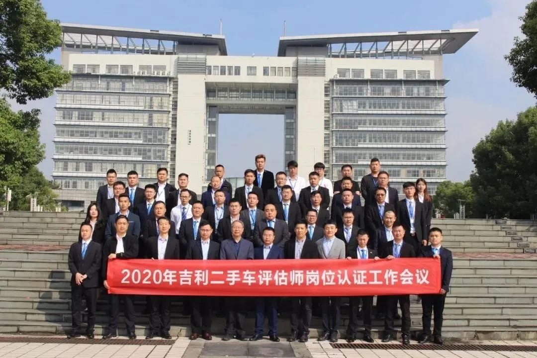 微信图片_20221109223710