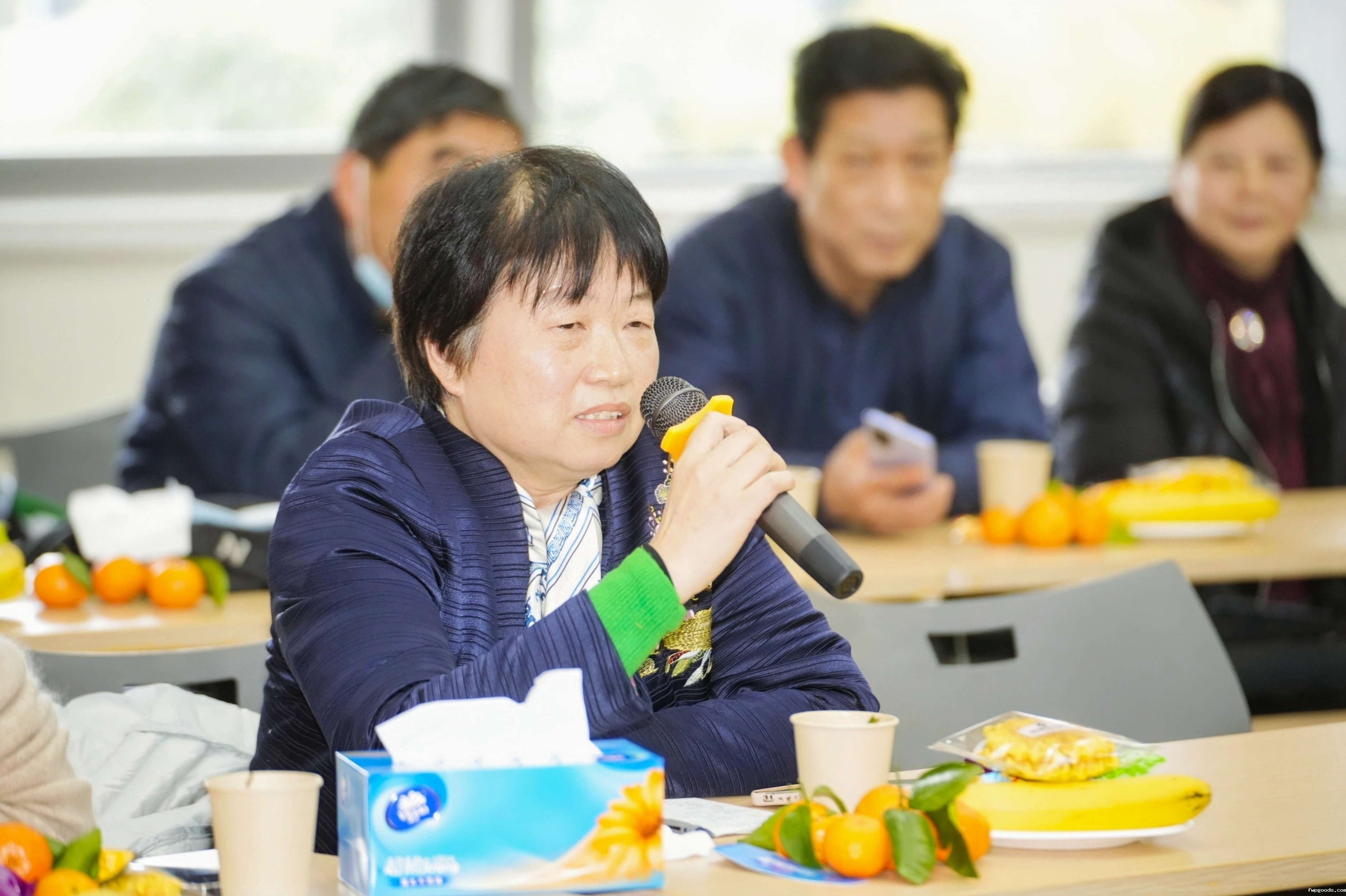 徐霄红发言.jpg 徐霄红发言.jpg