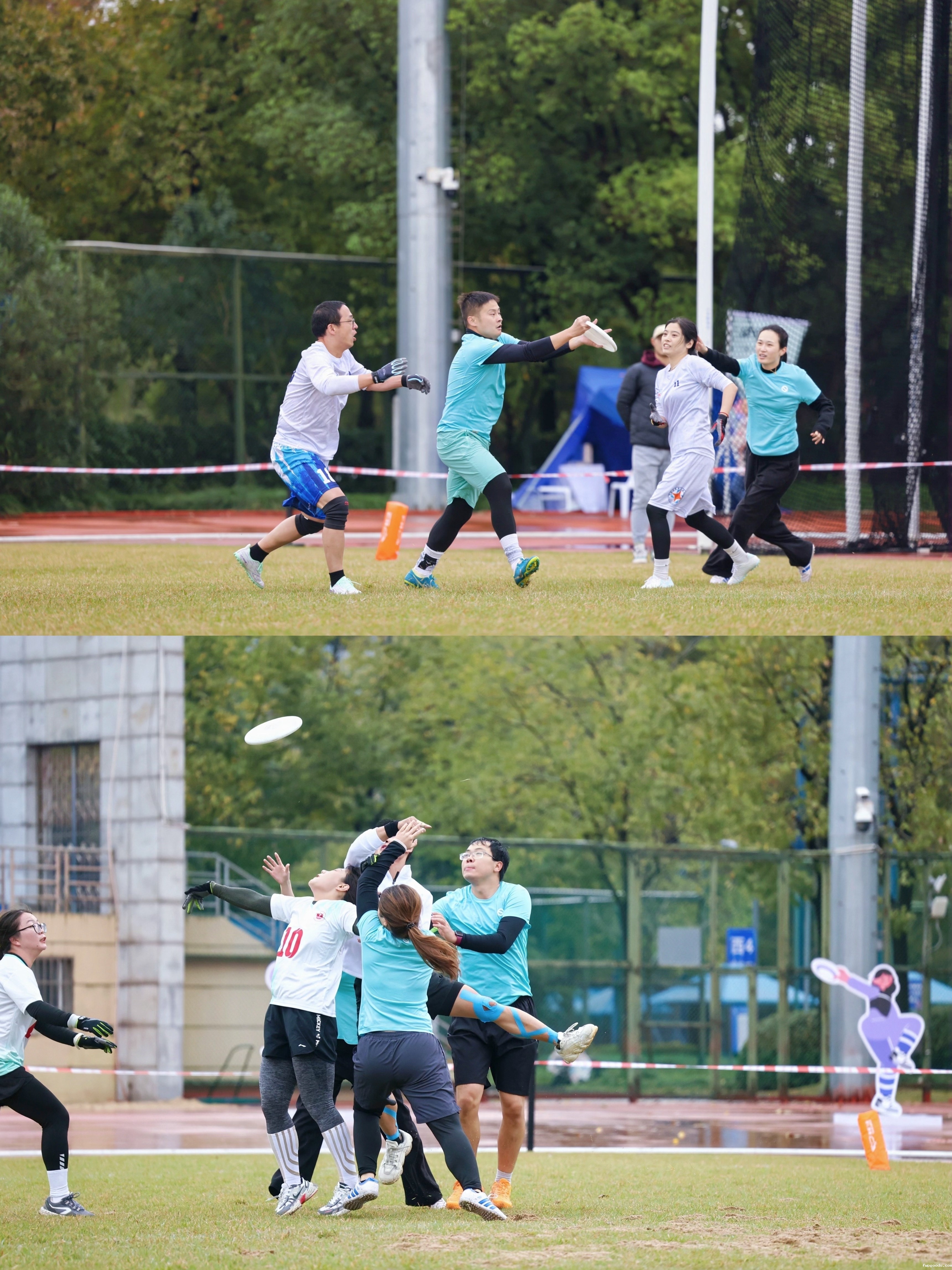 9375fa97923b1eaab626e5760355530.jpg 9375fa97923b1eaab626e5760355530.jpg