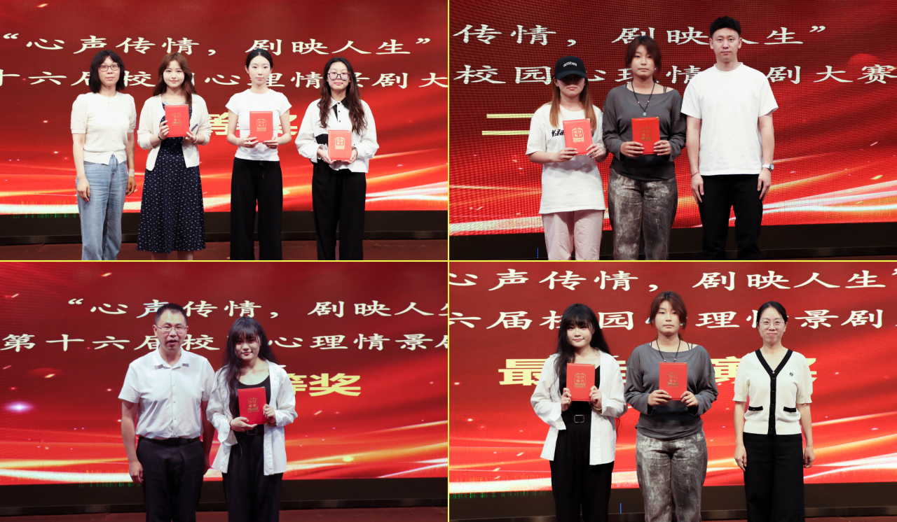 图片4.png 图片4.png