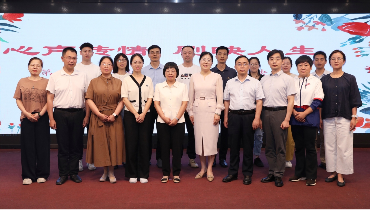 图片1(1).jpg 图片1(1).jpg