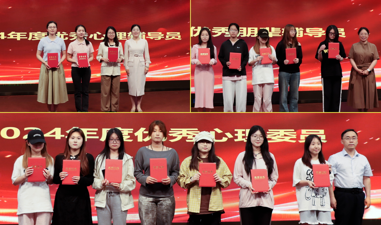 图片3.png 图片3.png