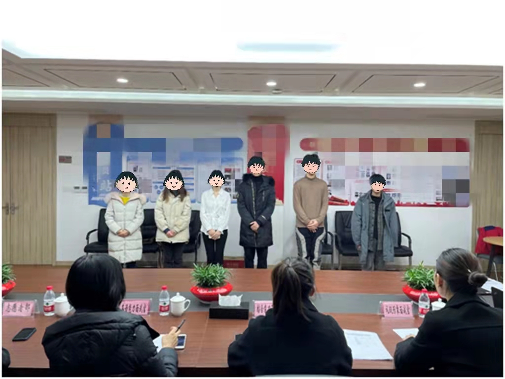 93c61780b1d613cc278e01c01145fde0_