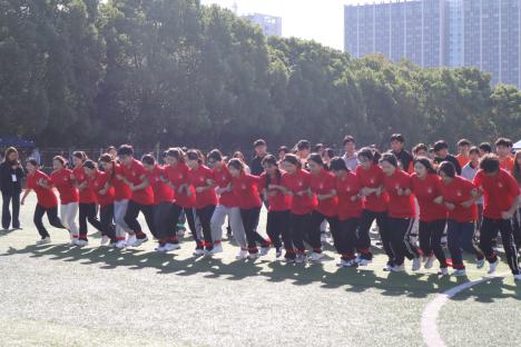 6ec44dcca1facda281b39c5e735a1b7