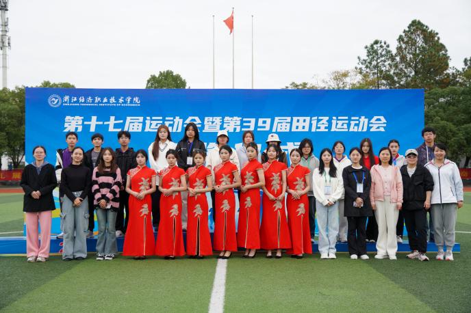 c9debcaad079e70bd0aa3607db0a2108