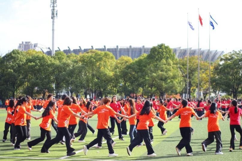 92DA8B81-B05D-47AE-AC7C-3B23749690F0-4506-000003F1767834F0