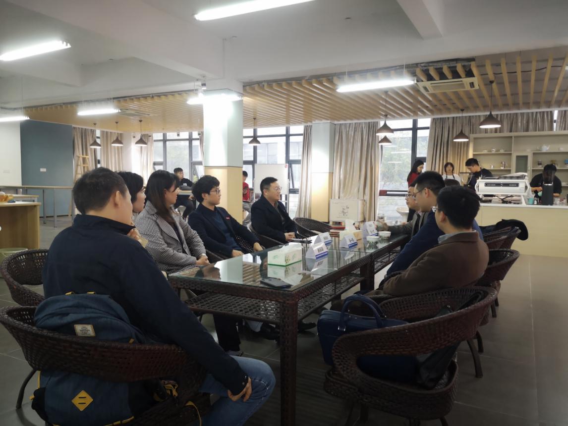 57960f242d49be77c269db5fcecf7bf