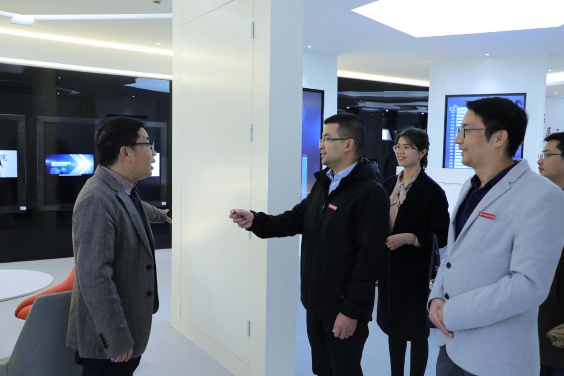 ba83dd6b9c83532b53aab28a19a8f53