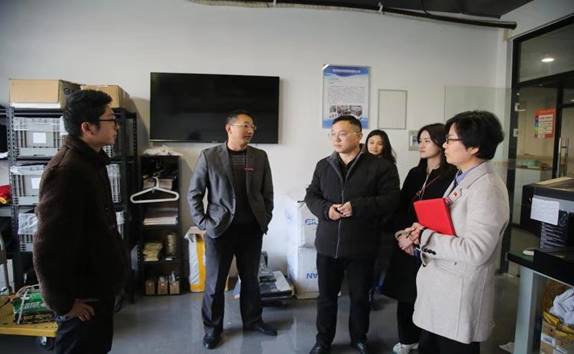 356dc614b0a3b2d2066c3ccdbb198f5