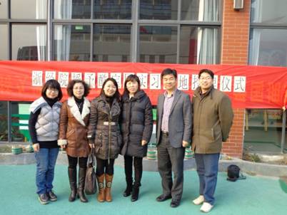 C:/Documents and Settings/a/桌面/DSC00212.JPG