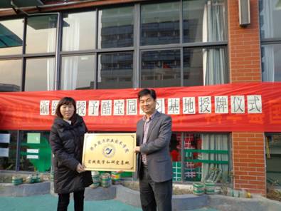 C:/Documents and Settings/a/桌面/DSC00210.JPG