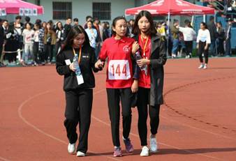 mmexport1478160491059