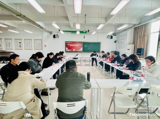 说明: //www.fwpgoods.com/__local/E/16/01/10C2AD7E56262351A9DC0652F7A_57922B23_20F6A.jpeg