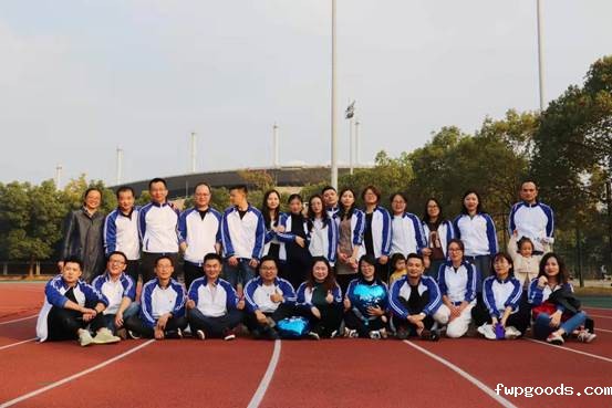 微信图片_20191125083503