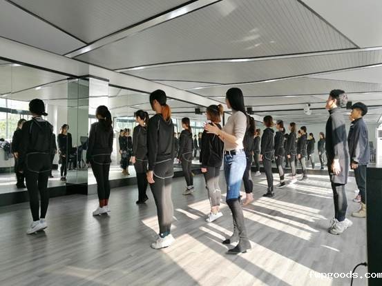 微信图片_20181130164822