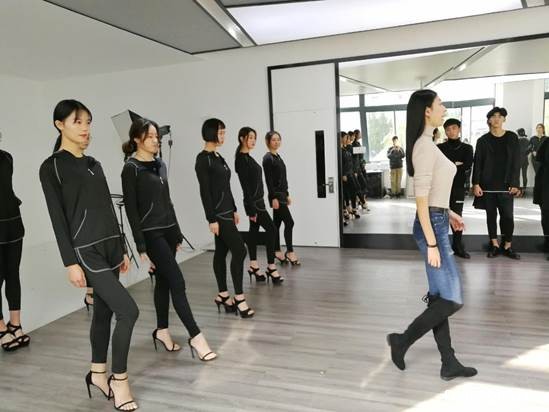 微信图片_20181130164456