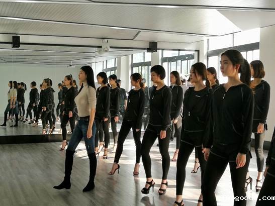 微信图片_20181130161524