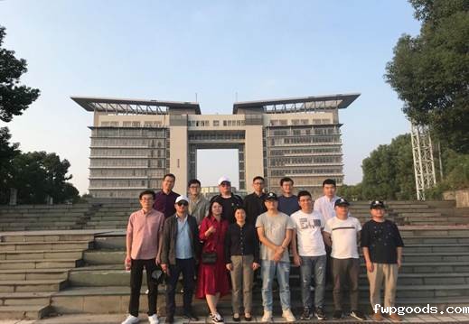 QQ图片20191020161103